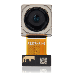 Back Camera (Wide) Compatible For Samsung Galaxy A05s (A057 / 2023)