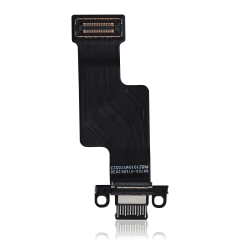 USB-C Port Compatible For MacBook Air 15" (A2941 / Mid 2023)