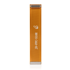 Tester Cable (LCD Assembly) Compatible For Samsung Galaxy S10E