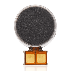 Vibrator Compatible For Google Pixel 4A (Genuine OEM)