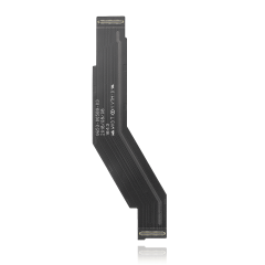 Mainboard Flex Cable Compatible For Google Pixel 3A