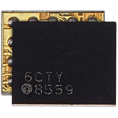 Back Light IC Compatible For iPad Mini 4 (8559)