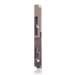 Power / Eject Switch / RF Antenna Board Compatible For Xbox One X (Board # 1803)