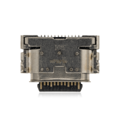 Charging Port Compatible For  LG Stylo 5 (Genuine OEM)