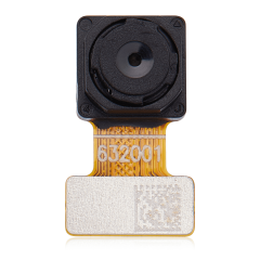 Back Camera (Depth) Compatible For Samsung Galaxy A05S (A057 / 2023)