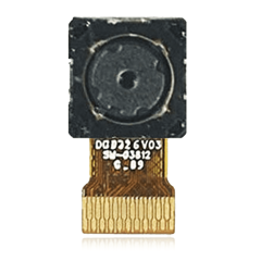 Back Camera Compatible For Samsung Galaxy Grand Neo (I9060)
