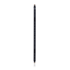 Flex Cable Home Button To Board Compatible For Samsung Galaxy Tab E 8.0" (T377) (Above Battery)