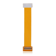 Tester Cable (LCD Assembly) Compatible For Samsung Galaxy S4