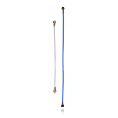 Antenna Connecting Cable Compatible For Samsung Galaxy S5 (2 Piece Set)