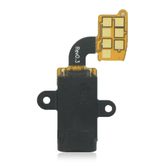 Headphone Jack Compatible For Samsung Galaxy S5
