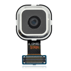 Back Camera Compatible For Samsung A5 (A500 / 2015)