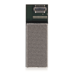 5G Antenna Module (On Board Without Connecting Flex Cable) Compatible For Samsung Galaxy S10 5G (G977U)
