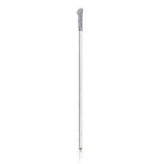 Stylus Touch Screen Pen Compatible For LG Stylo 2 / Stylo 2 Plus (K550 / MS550)