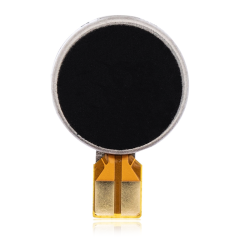 Vibrator Motor Compatible For T-Mobile Revvl 6