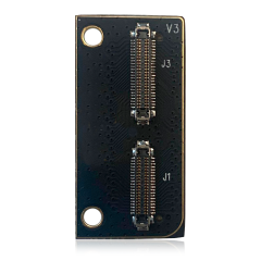 Base Board For iTestBox S200 / S300