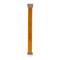 Tester Cable (Back Camera) Compatible For iPhone 7 Plus (2 Piece Set)