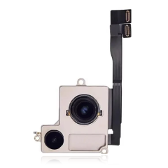 Back Camera Compatible For iPhone 15 Plus (Genuine OEM)