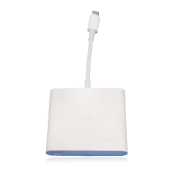 USB-C Diagnostic Tool Compatible for iPhone 15 (Genuine OEM)