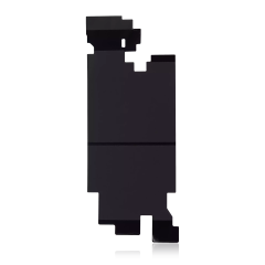 Motherboard Heat Shielding Film Compatible For Motorola Moto Edge (XT2305 / 2023) (Genuine OEM)