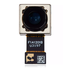 Back Camera (Telephoto) Compatible For Motorola Moto Edge Plus (XT2301 / 2023) (Genuine OEM)