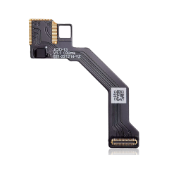 Built-in Face ID Cable Compatible For iPhone 13 (Soldering Required) (JCID)