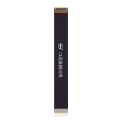 Tester Cable (Charging Port) Compatible For iPhone 13