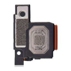 Top Loudspeaker Compatible For Google Pixel Fold