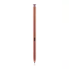 Stylus Pen Compatible For Samsung Galaxy Note 20 (Aftermarket) (Gold)