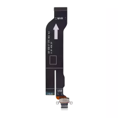 Charging Port Flex Cable Compatible For Samsung Galaxy Z Fold 6 (F956)