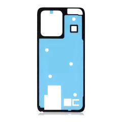 Back Cover Adhesive Tape Compatible For Motorola Moto G Stylus 4G (XT2317 / 2023) (Genuine OEM)