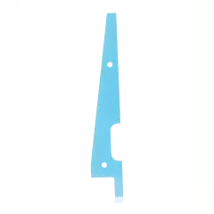 Battery Adhesive Tape (Middle) Compatible For Motorola Moto G 5G (XT2313 / 2023) (Genuine OEM)