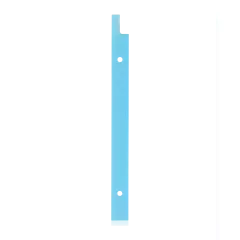 Battery Adhesive Tape (Right) Compatible For Motorola Moto G 5G (XT2313 / 2023) (Genuine OEM)
