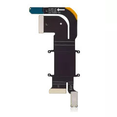 Hinge Flex Cable Compatible For Samsung Galaxy Z Fold 6 (F956)