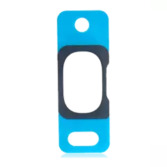 Sensor Flex Adhesive Tape Compatible For OnePlus 6 (Genuine OEM)