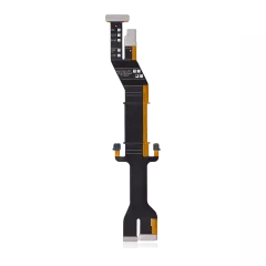 Hinge Flex Cable Compatible For Samsung Galaxy Z Flip 6 (F741)
