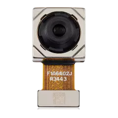 Back Camera (Wide) Compatible For Xiaomi Redmi Note 12T Pro / Poco X4 GT