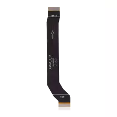 Mainboard Flex Cable Compatible For Xiaomi Redmi Note 12 Pro 4G