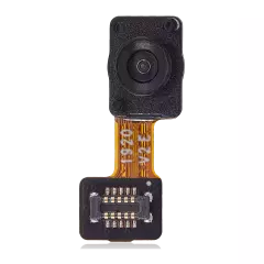 Fingerprint Sensor Compatible For Xiaomi Redmi Note 13 Pro 4G