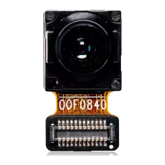 Front Camera Compatible For Huawei P20