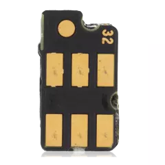 Proximity Sensor Compatible For Huawei P9 Plus