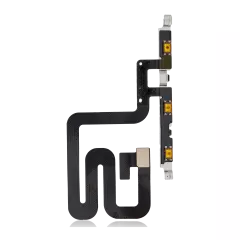 Power / Volume Button Flex Cable Compatible For Huawei P9 Plus
