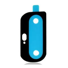 Back Camera Adhesive Compatible For Motorola Moto G Play (XT2271 / 2023) (Genuine OEM)