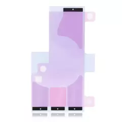 Battery Adhesive Tape Compatible For iPhone XS Max