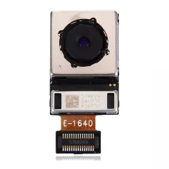 Back Camera Compatible For LG V20 (H910) (Genuine OEM)