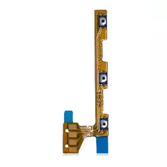 Power / Volume Button Flex Cable Compatible For Huawei Honor 10