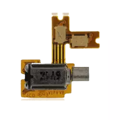 Vibrator Compatible For Huawei P9 Lite