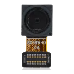 Front Camera Compatible For Huawei P9 Lite