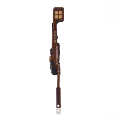Power Button Flex Cable Compatible For LG Stylo 4 (Genuine OEM)