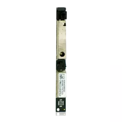 Camera Compatible For Acer Chromebook 11 C722 (OEM Pull)