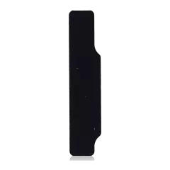 Adhesive Tape On The Battery Cover Box Area Compatible For OnePlus 10 Pro 5G (Genuine OEM)